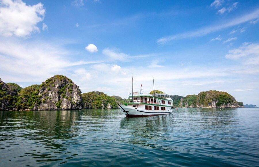 2-Day Lan Ha Bay & Cat Ba Cruise w/ Kayaking, Biking & More - Should You Book This Lan Ha Bay Cruise?