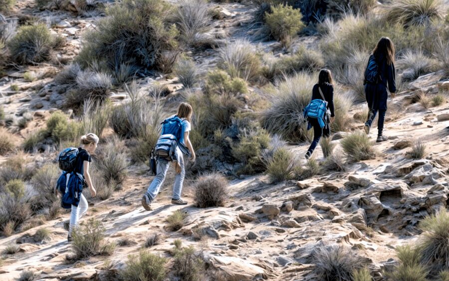 Alicante: Coastline E-Bike and Hiking Tour - Why this ride is different from a standard Alicante bike tour