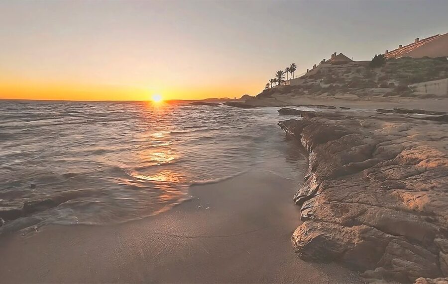 Alicante : E-Bike Coast Tour, Roman Fish Farm and Snorkeling - Key points to know before booking