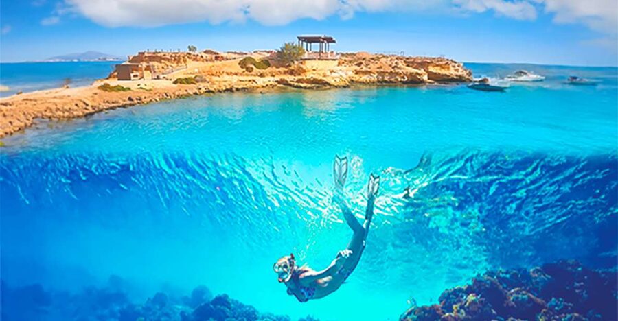 Alicante : E-Bike Coast Tour, Roman Fish Farm and Snorkeling - Why this Alicante coast tour works