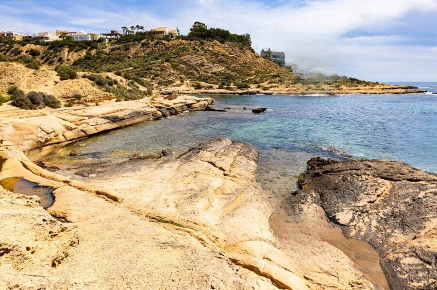 Alicante: Spot the Mediterranean by E-bike - Sunset, siesta, and choosing your departure time