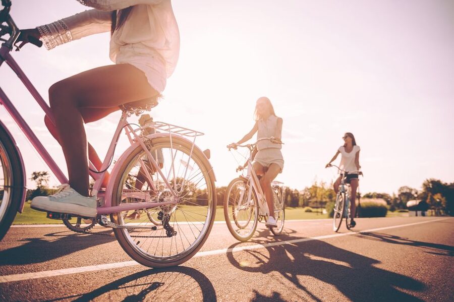 All Madrid: Private Electric Bike Tour around the city - Starting at Plaza de Ópera and reaching Plaza Mayor