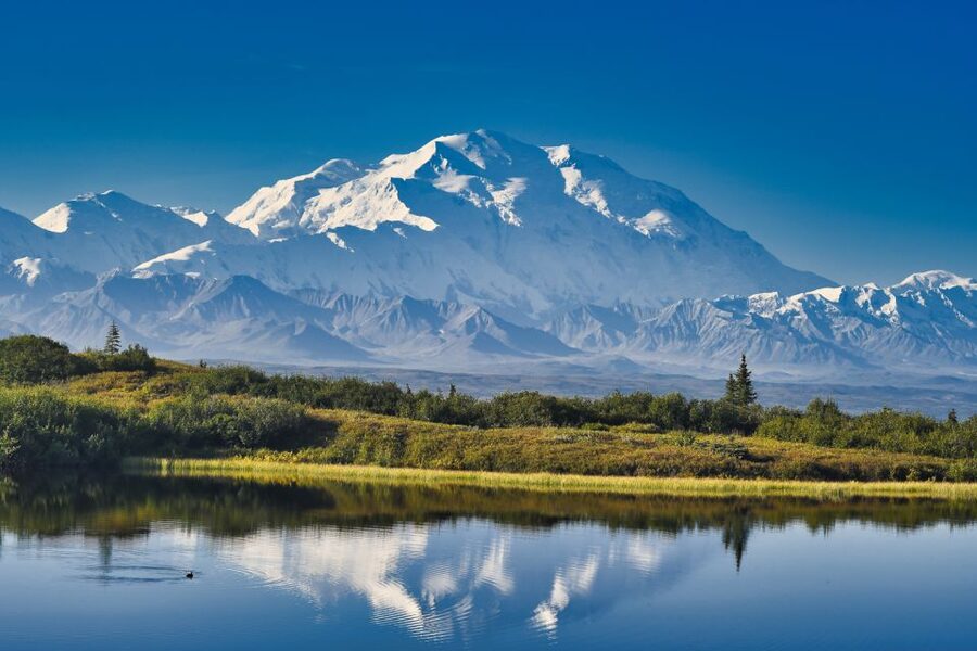 Anchorage: Coastal Trail 3-Hour City Bike Tour - Earthquake Park and Anchorage’s difficult history