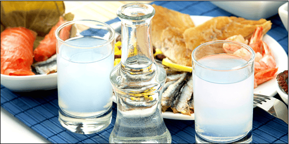 Athens: Old Town Electric Bike Tour with Local Mezes - Key points at a glance