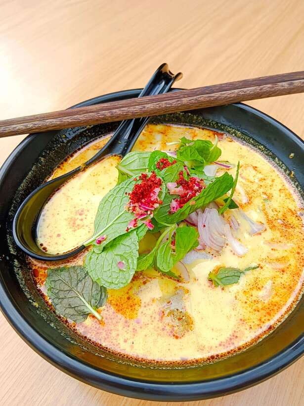 Back of the Bike Street Food Experience – Real Penang! - Who will get the most from this tour?