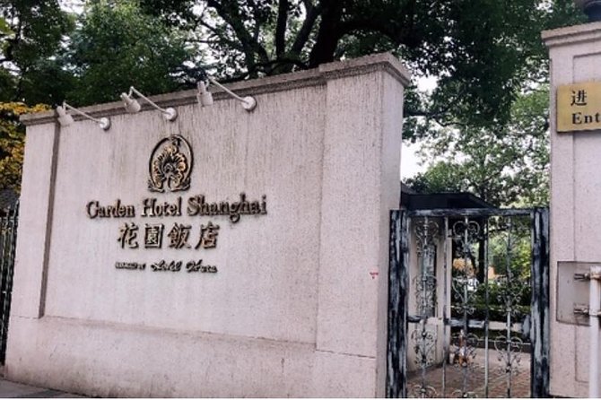 Biking Real Shanghai& Enjoy Local Food - Bikes, traffic, weather, and effort