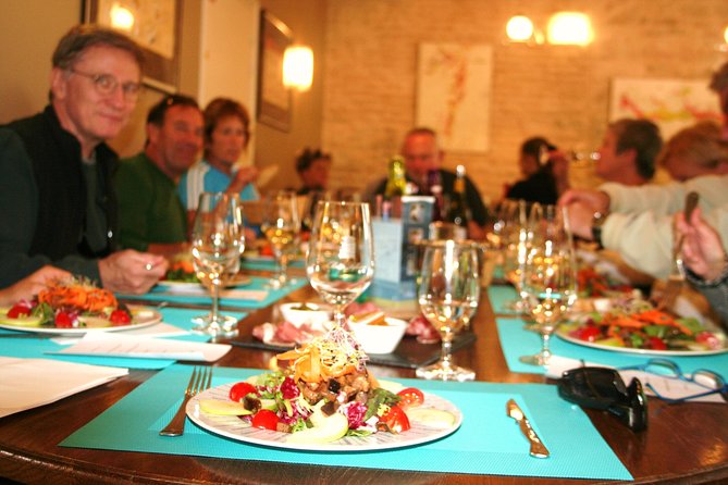 Burgundy Bike Tour with Wine Tasting from Beaune - What the guides add to the day