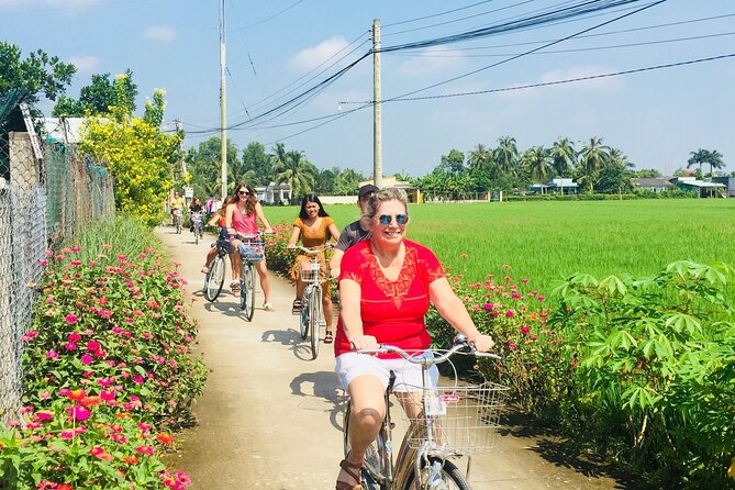Can Gio Beautiful Nature Mangrove Forest Day Trip - Is $89 a Fair Price?