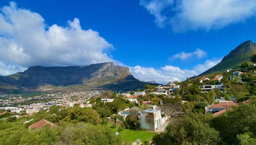Cape Town: Guided eBike Tour with Signal Hill and Clifton … - What the 210 minutes really give you
