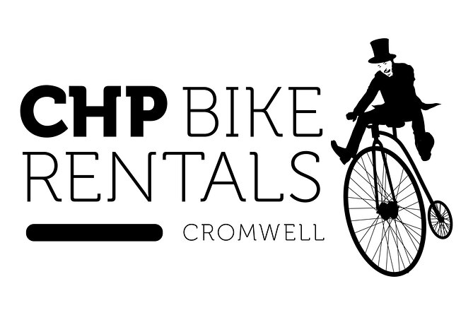 CHP Bike Rentals Cromwell - Key points to know before you ride