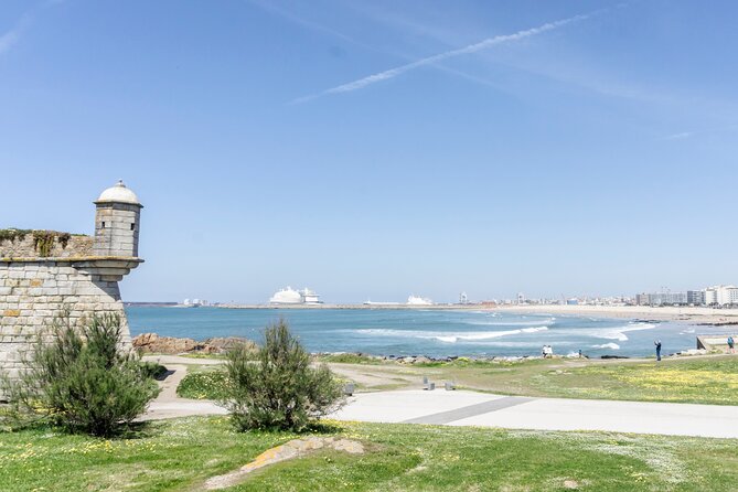 City Bike Rental in Porto - Finding Porto’s Local Rhythm by Bike