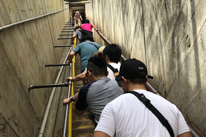 Diamond Head Bike to Hike and Local Lunch - Is $159 a fair price?