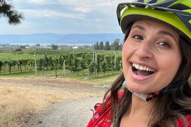 eBike Rentals in Kelowna - What the equipment adds to the value