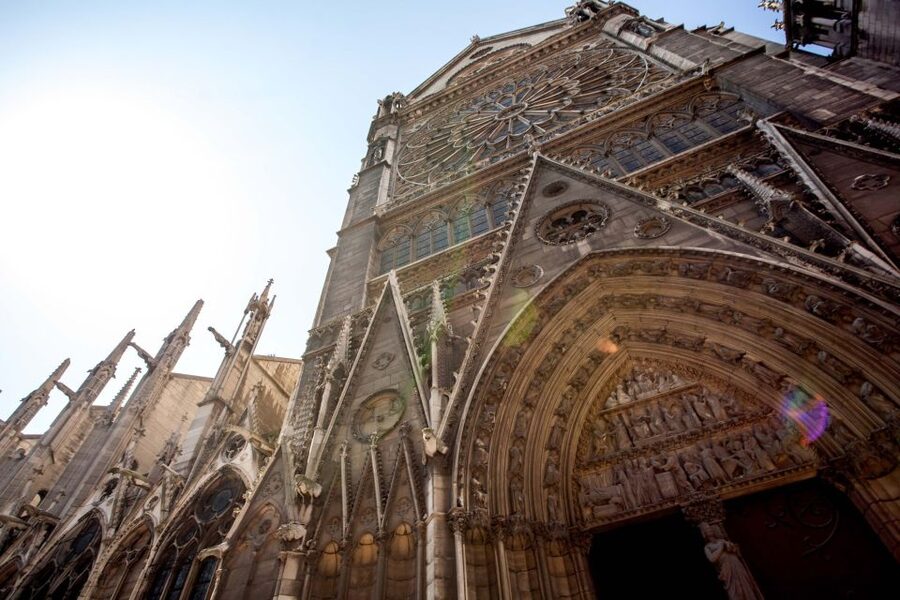 Electric Bike Tour of Paris’ Hidden Gems - Guides who make the difference