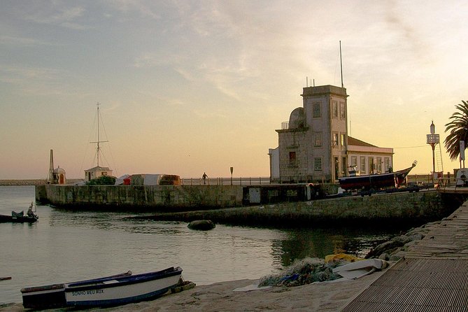 Experience Porto by Bike: 3-Hour Private Tour - Key things to know before you book