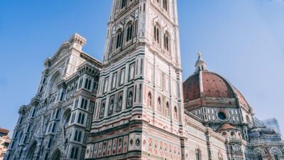 2-Hour Guided Sightseeing Bike Tour