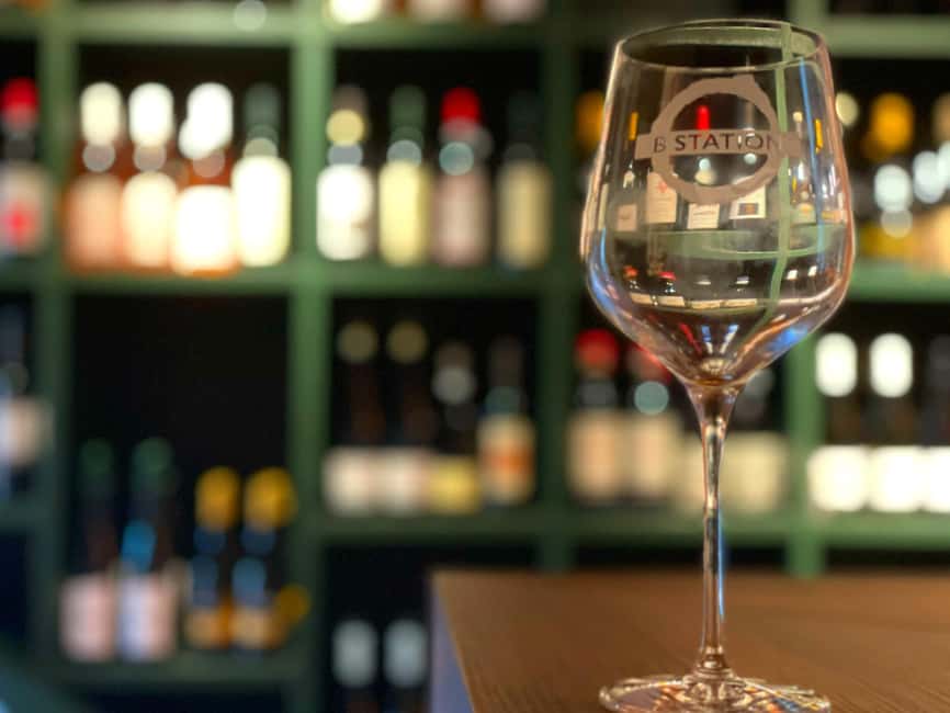 Florence: Chianti E-Bike Tour with Wine Tasting and Lunch - How the $117 price measures up
