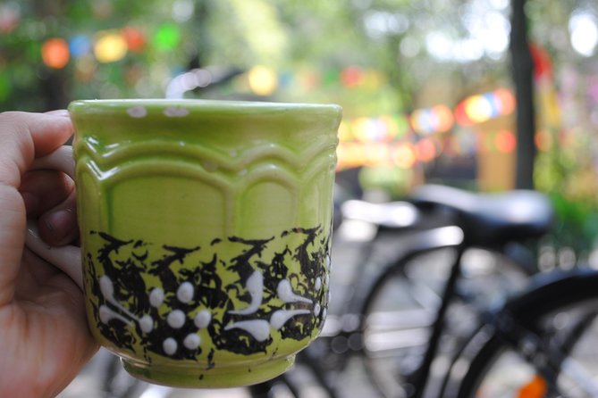 Frida Kahlo VIP [Museum Tickets Included] Bike, Markets & Churros - Who will enjoy this Coyoacán tour most