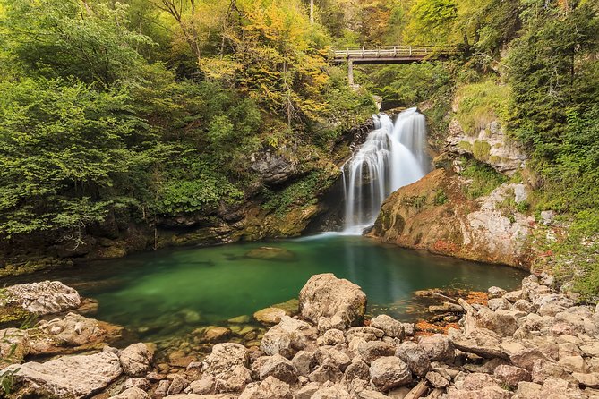 From Bled: Self-Guided E-Bike Tour to Vintgar Gorge - Helpful details that make the day easier