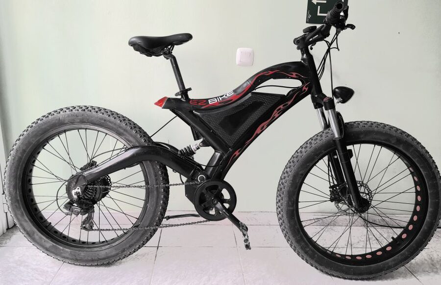 Fuerteventura: Explore the Area with a Bike Rental - Who Will Enjoy This Rental Most