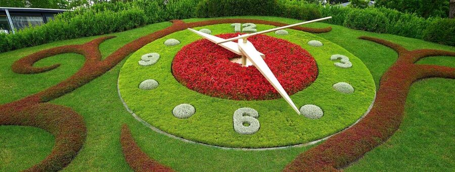 Geneva Countryside And Art Museum At A Castle Wine By E-Bike - Key points to know before booking