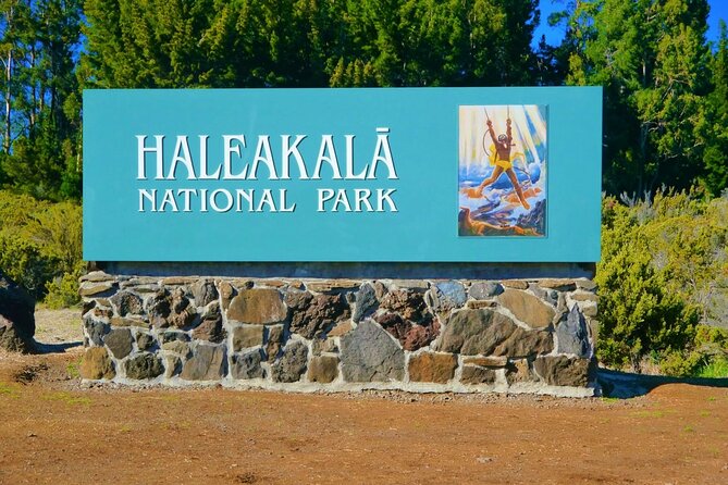 Haleakala Sunrise Best Self-Guided Bike Tour - Makawao, breakfast, and the second ride