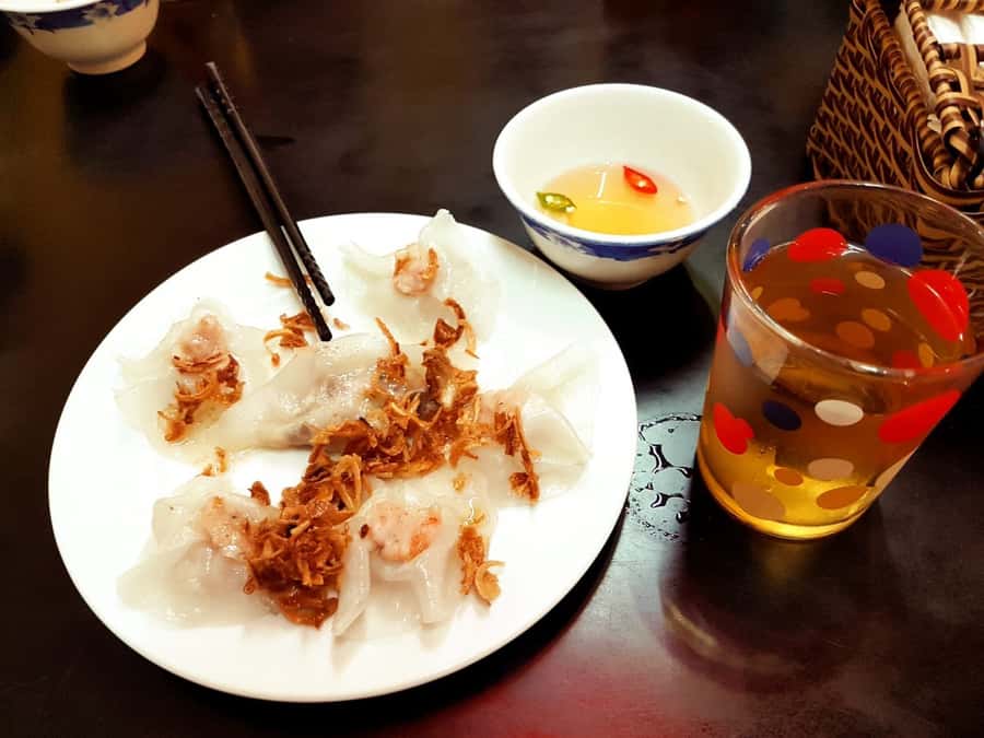 Hoi An: Bike Tour to Countryside and Food Tour - Key points to know before booking