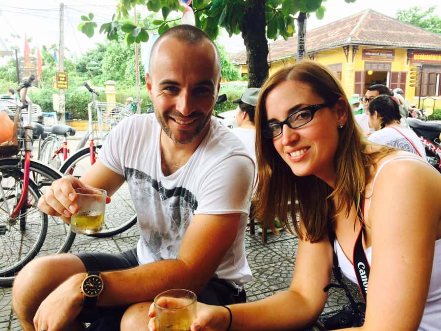 Hoi An: Bike Tour to Countryside and Food Tour - Who should book this experience
