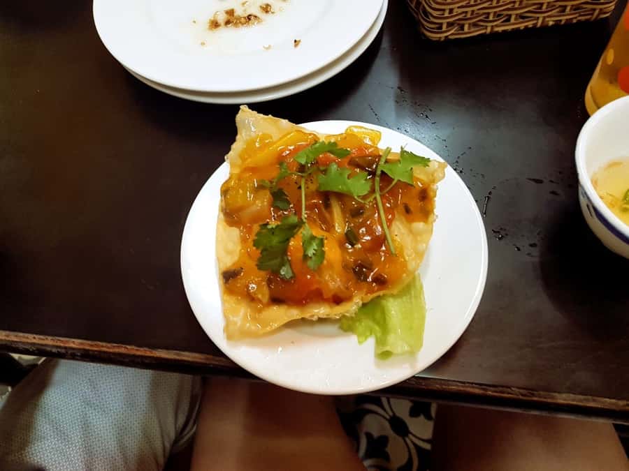 Hoi An: Bike Tour to Countryside and Food Tour - Why this Hoi An bike and food tour works