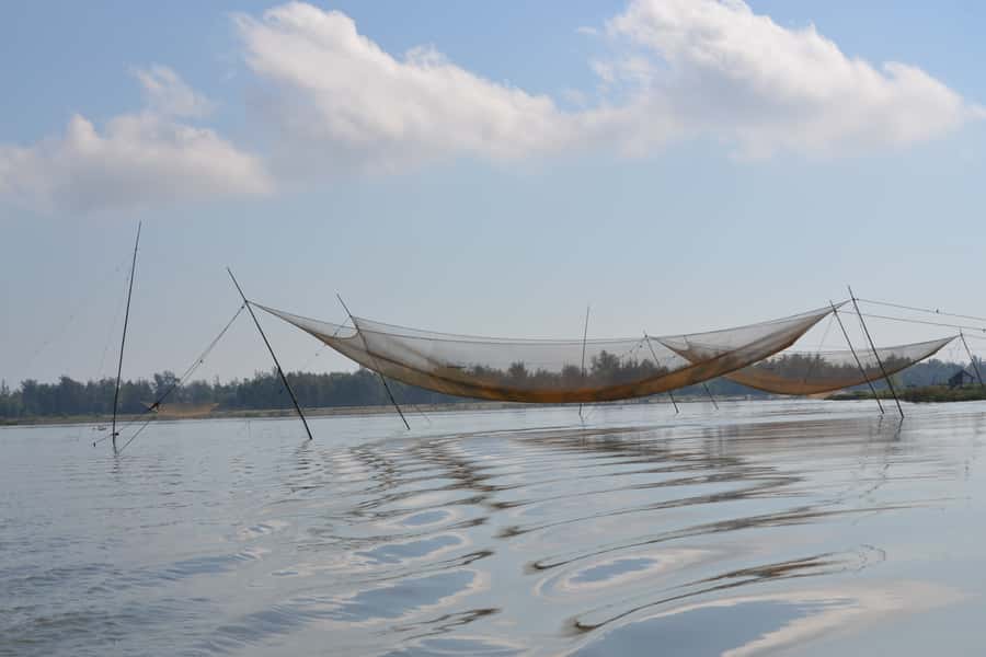Hoi An Countryside: Guided Morning or Afternoon Bicycle Tour - Which option should you choose?