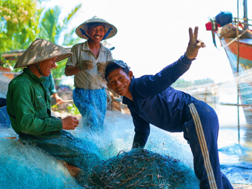 Hoi An: Morning Countryside Tour by Bike - FAQ