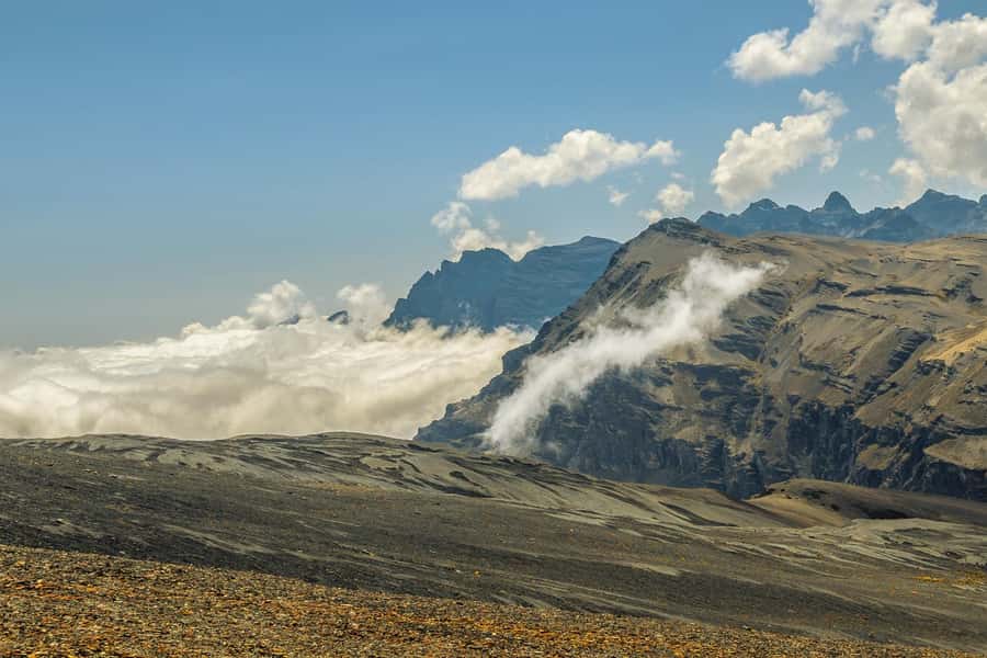 La Paz: Mountain Bike Down the World's Most Dangerous Road - Practical packing advice