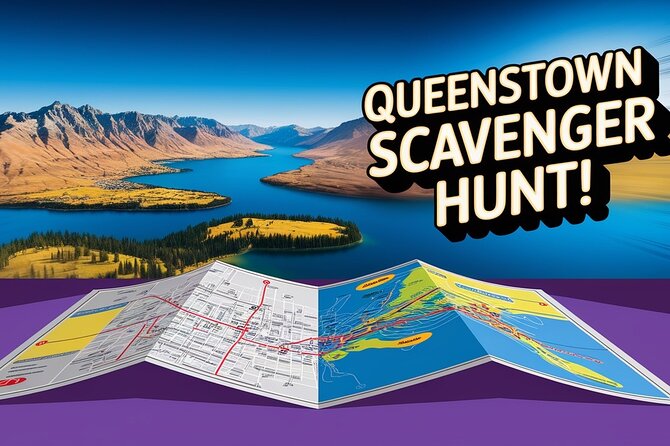 Lake Dunstan Cycleway Bike Rental With Return Luxury Shuttle - Who should choose this experience
