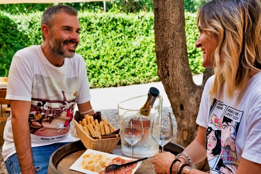 Lake Garda: E-bike Rental - Choose Between Sirmione and Borghetto
