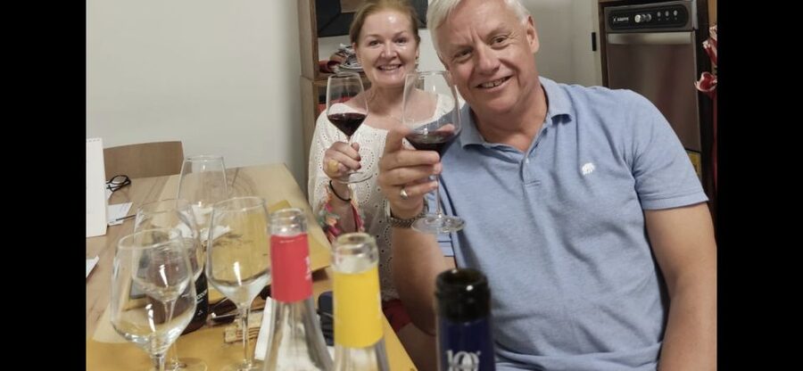Lecce: Guided Tour & Wine Tasting by Bike - Weather, timing, and practical planning