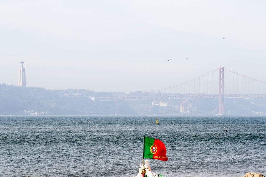 Lisbon: Guided Tour of Historic Belém by Electric Bike - Why the e-bike is a smart way to reach Belém