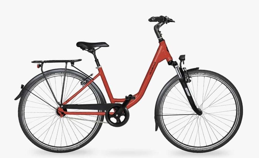 Mallorca: Touring or electric bike rental in Cala Millor - Key points to know before you ride