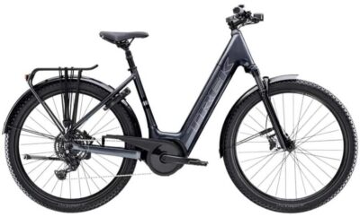 Touring or electric bike rental in Cala Millor