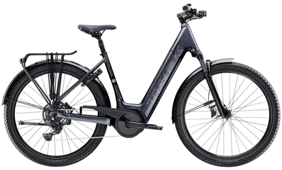 Mallorca: Touring or electric bike rental in Cala Millor - Starting at Monkey Bike on Carrer Arenal