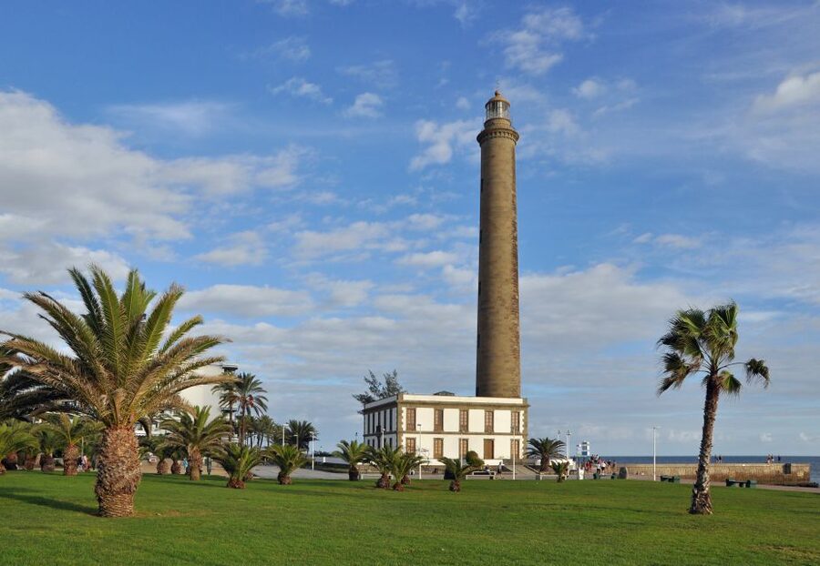 Maspalomas: Rent 4 or 8 hours untill 7-Day Mountain Bike - Family use, safety, and comfort