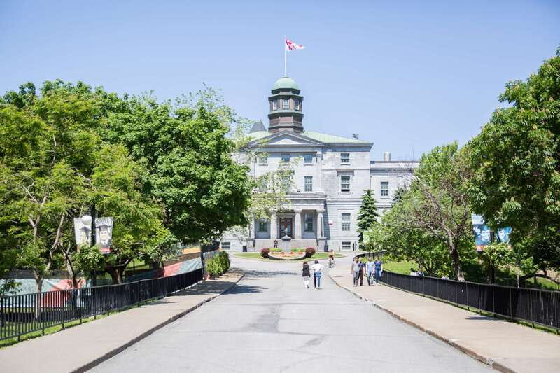 Montreal: Guided Bike Tour of City, Old Port & Plateau - Key points to know before booking