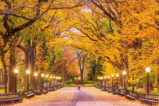 NYC Central Park Bicycle Rentals - Picking up your bike at 870 7th Avenue