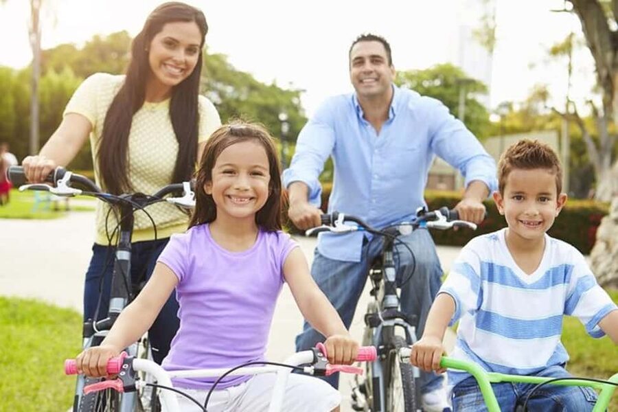 NYC: Central Park Guided Bike Tour - Guides, pace, and the feel of the ride