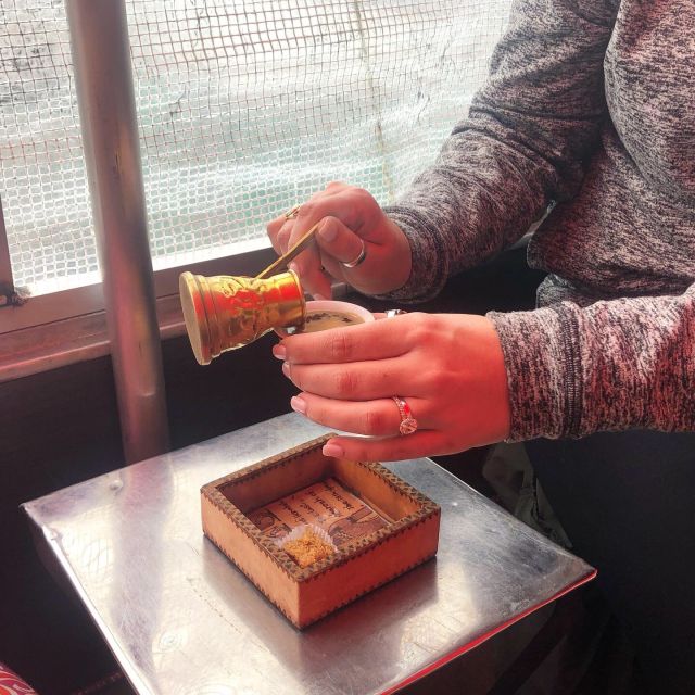 Portland: Food Carts of the Eastside Bike Tour - What the $90 price includes