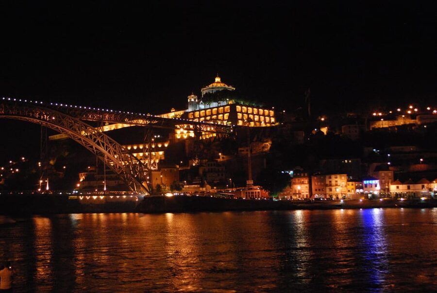 Porto: Guided e-bike tours in Porto and Gaia - Price, comfort, and practical value