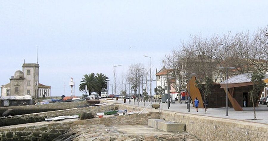 Porto: Private Bike Tour with a Local Guide - Why this route shows Porto clearly