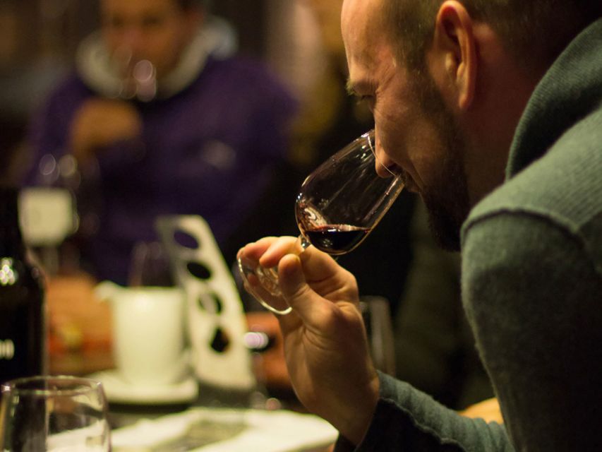 Porto: Self-Guided Bike and Boat Tour with Port Wine Tasting - A full day that lets you set the pace