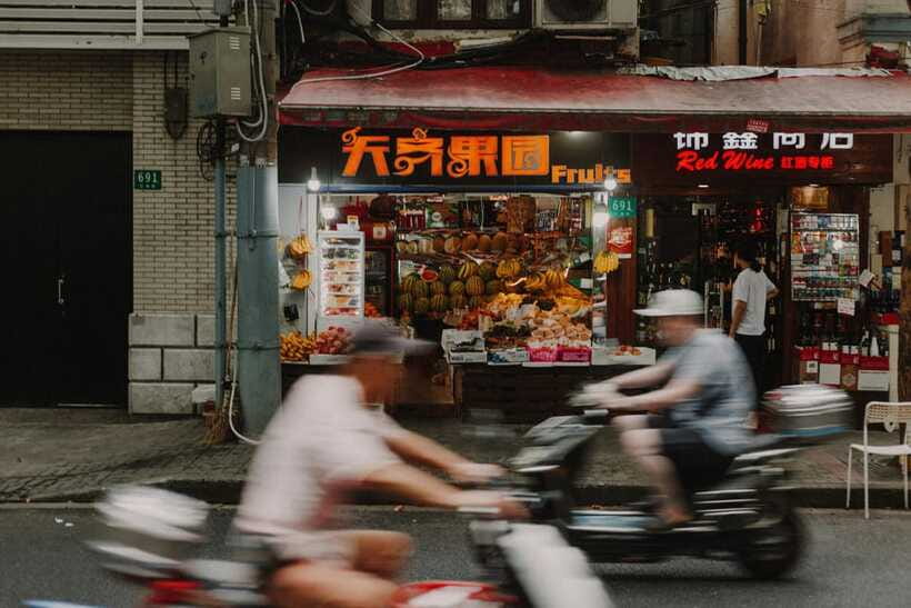 Private 3 hour bike tour with coffee break - Who should book this bicycle tour