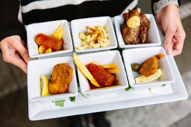Private Berlin Street Food Tour by Bike - Why Berlin is best tasted by bicycle