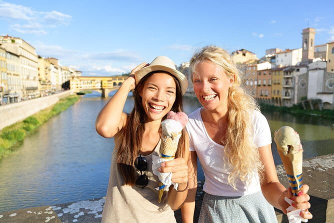 Private Self-Guided E-Bike Ride in Tuscany with Vineyard Visit - What the $96.74 price really covers